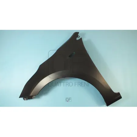 КРЫЛО FR LH QUATTRO FRENI QF01G00012