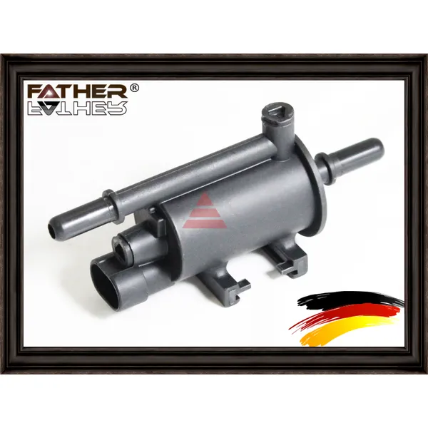 Клапан топливного бака FATHER F3622R36