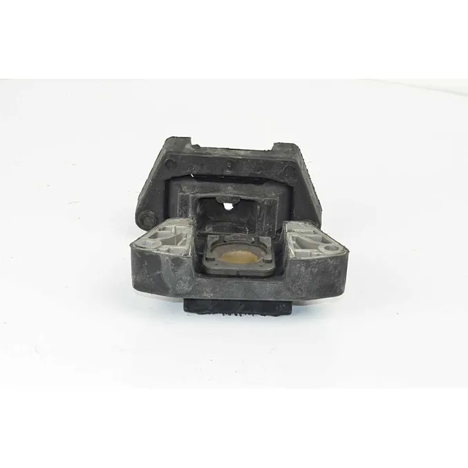 Подушка кпп V-347/V-348 07-14 BSG BSG 30-700-451
