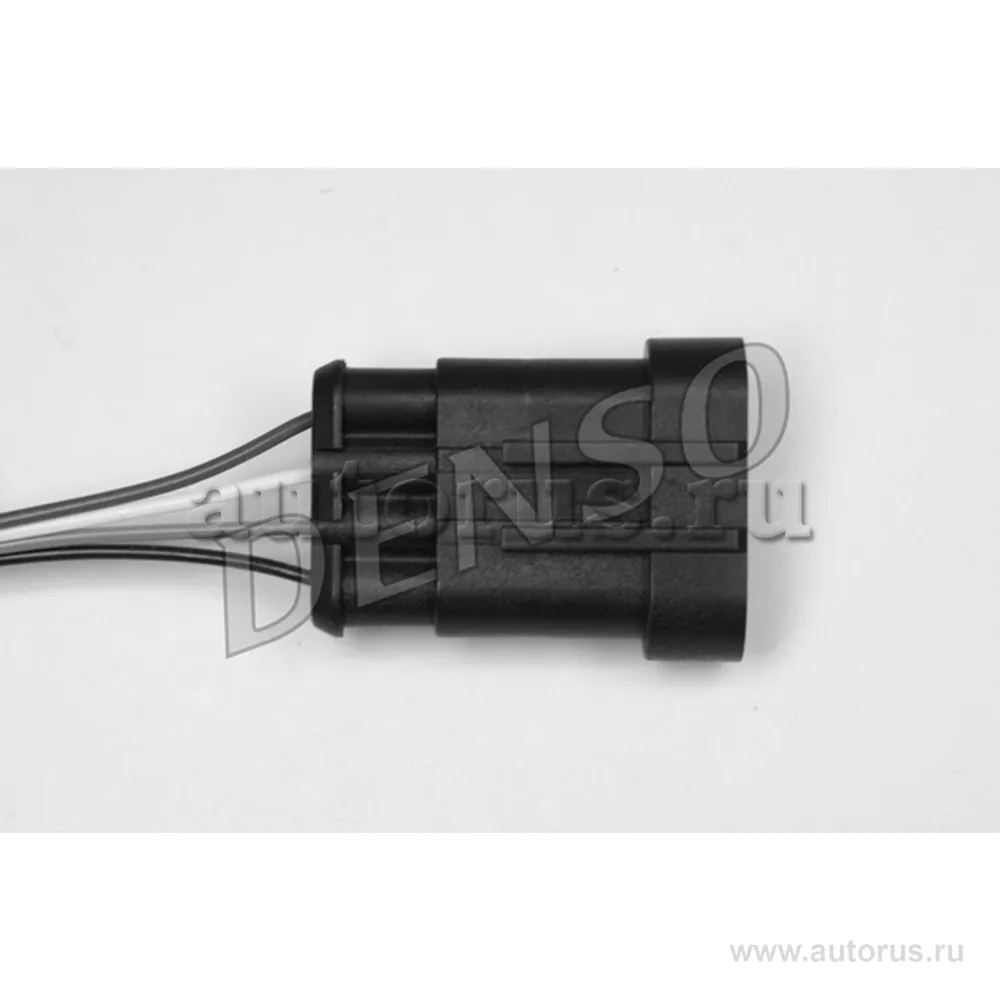 Лямбда-зонд Alfa Romeo 147/166, Fiat Bravo/Punto/Doblo DENSO dox2006