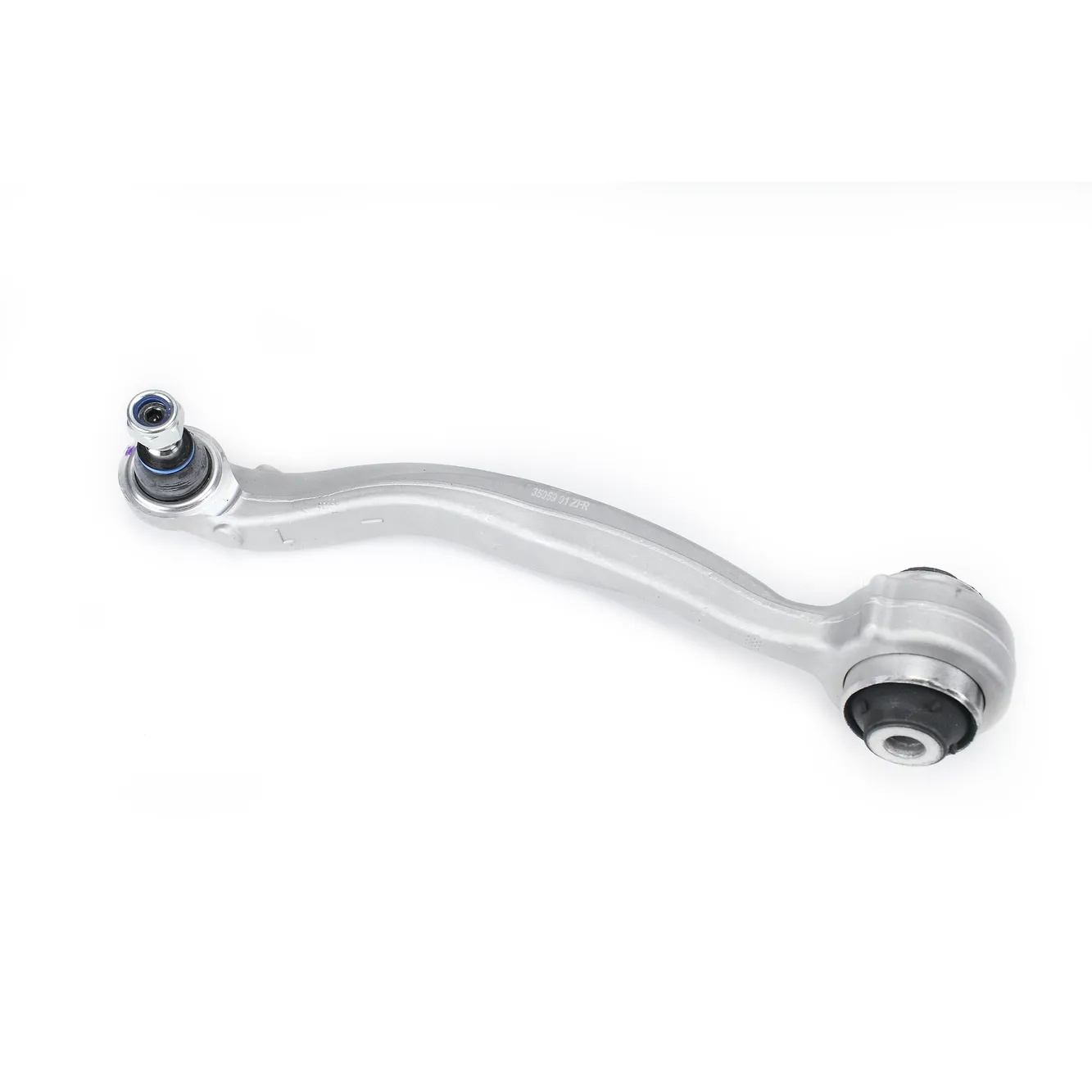 Рычаг подвески ZF Russia 35059 01 ZFR