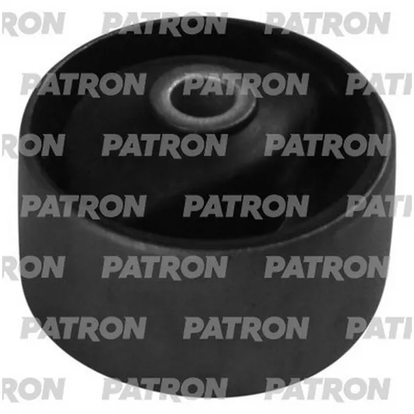 Сайлентблок опоры двигателя TOYOTA COROLLA AE90/EE90 1987-92 PATRON PSE1782