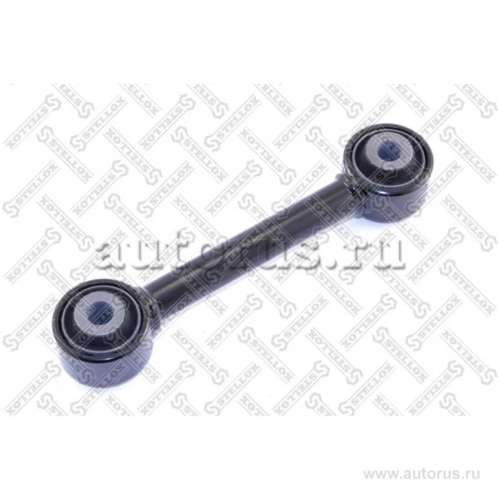 Рычаг задней подвески передний Honda Civic all 91-95 STELLOX 57-37021-SX