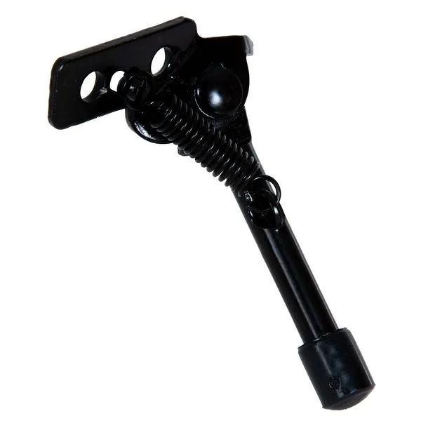 Подножка для самоката стальная, длина 75 мм STG Х105184