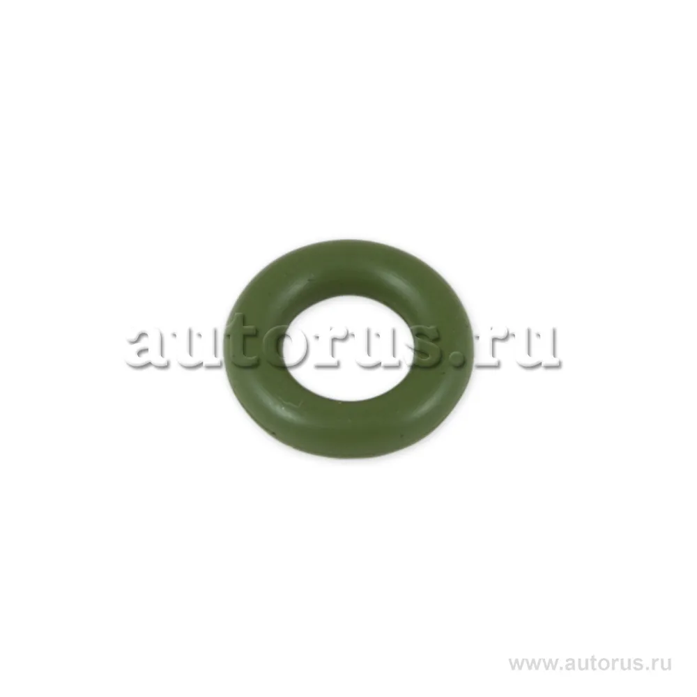 Кольцо уплотнительное форсунки FORD 1 358 425