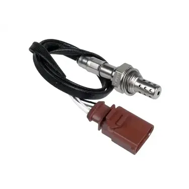 Лямбда-зонд Skoda Fabia, VW Polo/Derby/Vento 15> STELLOX 20-00332-SX