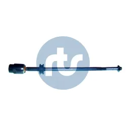 Тяга рулевая без г/у VW Passat all 88-97 RTS 9200969