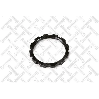 Гайка трансмиссии колесного редуктора M88x1.5 MAN STELLOX 83-06829-SX