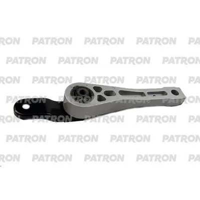 Опора двигателя VW JETTA III (1K2) 05- PATRON PSE31065