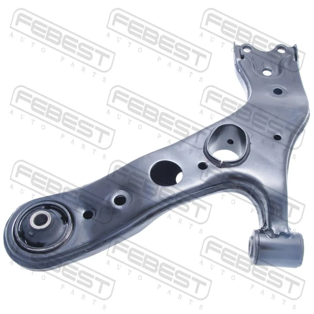 Рычаг передний R TOYOTA RAV4 ACA3#,ALA3#,GSA33,ZSA3# 2005.11-2012.1 FEBEST 0124-ACA30RH