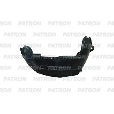 Подкрылок прав HONDA: CRV 07- (США) PATRON P72-2682AR