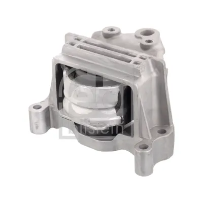 Опора двигателя FORD TRANSIT 00-06 пер. прав.