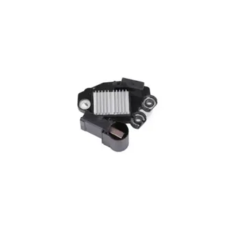 Реле-регулятор Citroen C3/C5/Xsara, Peugeot 206/407/607/807 1.4-2. STELLOX 06-71803-SX