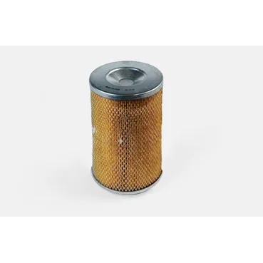 Фильтр воздушный BIG FILTER GB-9149