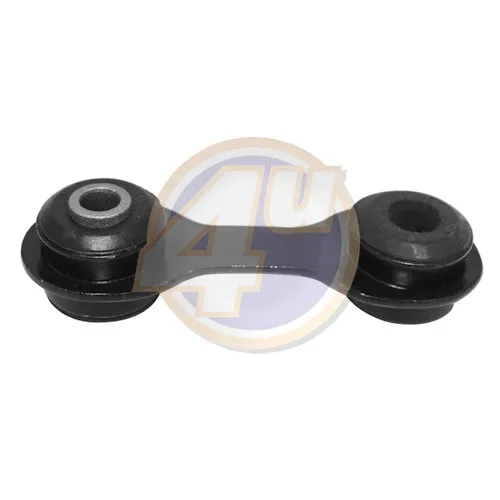 Тяга стабилизатора задняя OPL VECTRA B 95-03 4U OP-F-01123