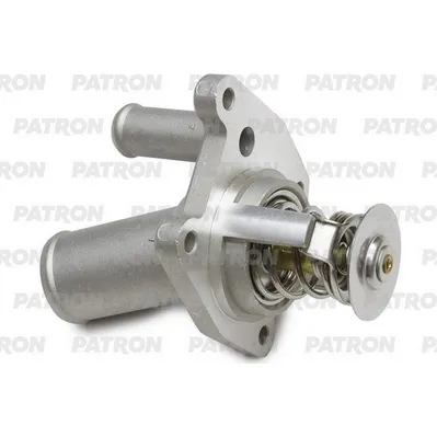 Термостат (81 C) CHEVROLET Epica 2006-2012 PATRON PE21306