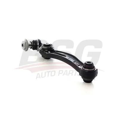 Рычаг передн. подвески - прав. LAND ROVER RANGE ROVER IV 12-19 BSG BSG 15-315-194