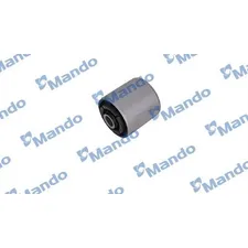 Сайлентблок рычага подвески MANDO DCC010376