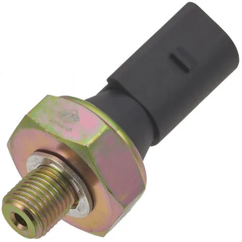 Датчик давления масла AUDI A3, A7, A8, Q5, SKODA FABIA, OCTAVIA, VW AMAKOK, BORA, JETTA, PASSAT, FOR ZIKMAR Z24525R