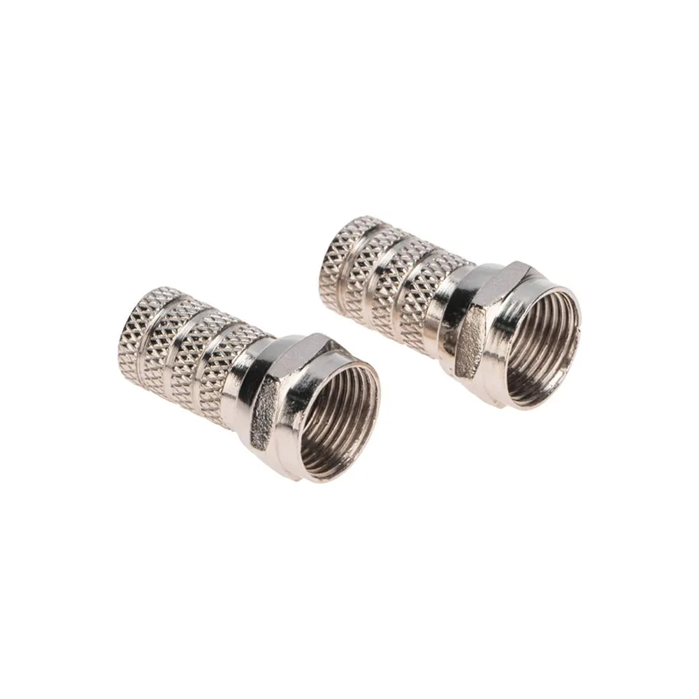 Разъем F RG-59 PROconnect 05-4002-4
