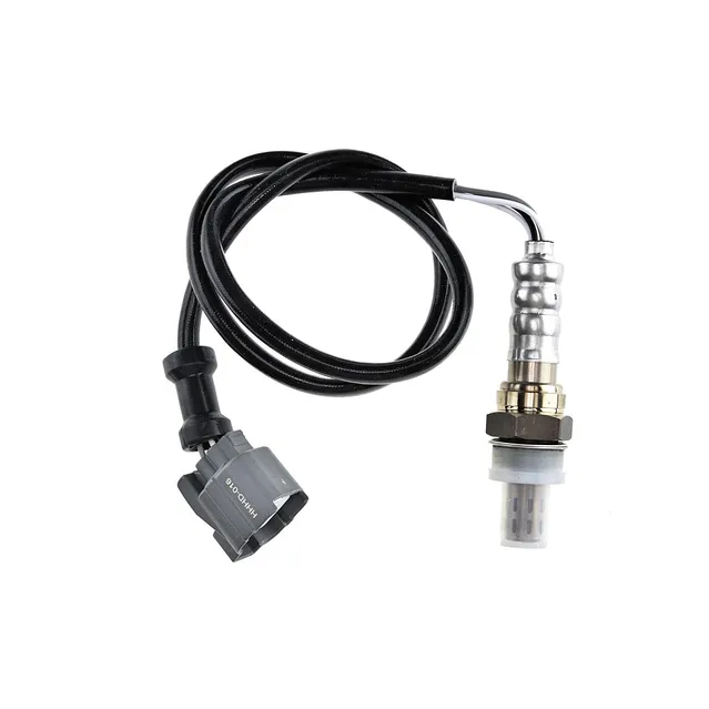 Лямбда зонд HONDA CIVIC EU/EP/ES 1.4 1.6 2001 -/DIAGNOSTIC/ NTY ESLHD016
