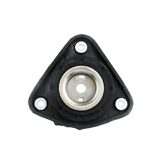 Опора амортизатора передняя FORD C-MAX II NTY ADFR027
