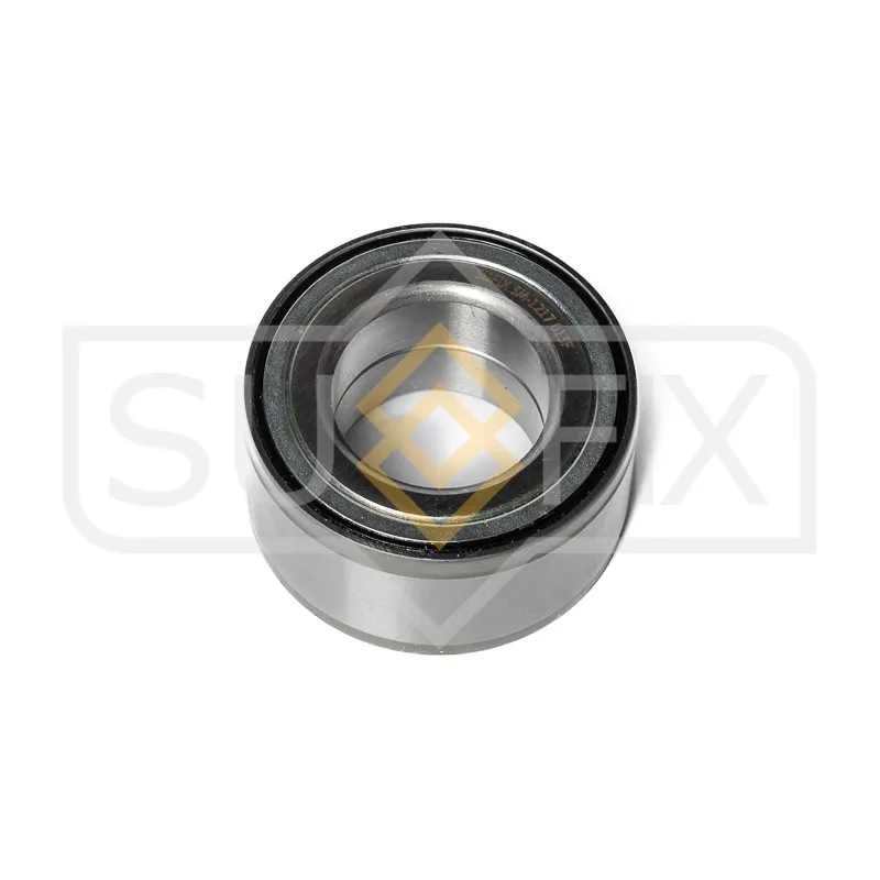 Подшипник ступицы SUFIX SM-1217