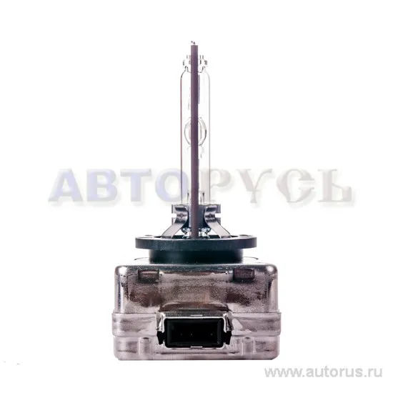 Лампа ксеноновая D1S OSRAM XENARC ORIGINAL 1 шт. 66140