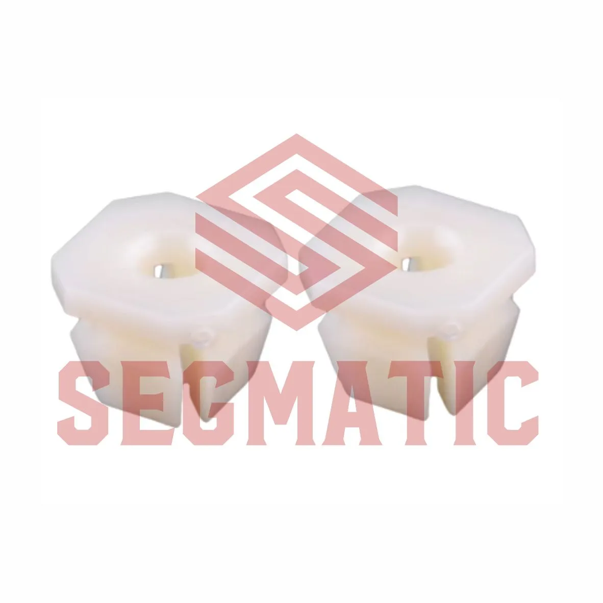 Клипса пластмассовая GENERAL MOTORS SEGMATIC SG70203212