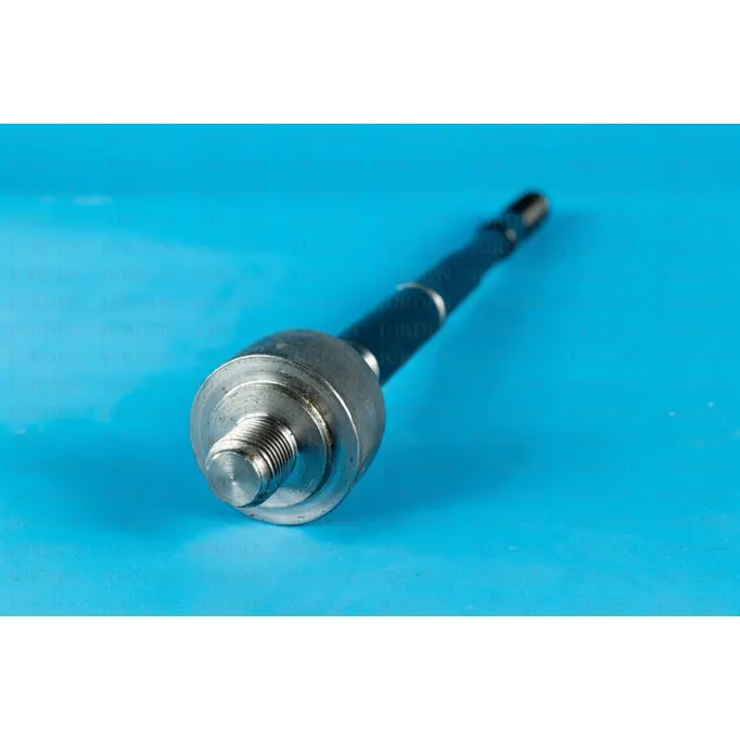 Тяга рулевая AD 16- JH02ELT16059