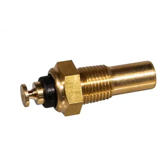 Датчик температуры охл.жидк. Opel AstraG/VectraB/OmegaB 1.4-2.5/1.7-2. ZENTPARTS Z05331