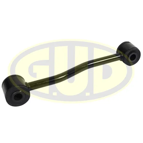 ТЯГА СТАБ ПЕРЕДН L/R JEEP GRAND CHEROKEE 4.0/4.7/2.7TD/3.1DT 99-(сталь) G.U.D GSP301725