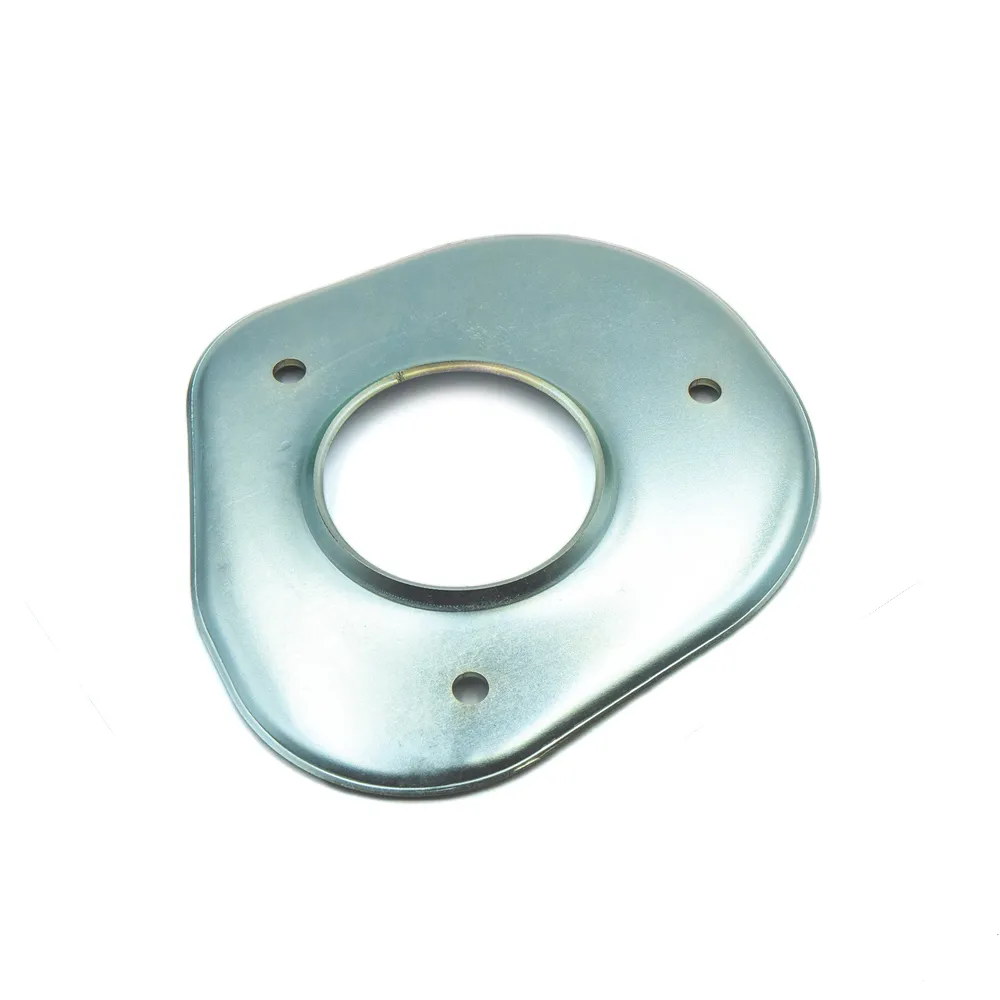 Усилитель опор стоек, Kalina, Granta sport, В 11180-2902850-87 LADA 11180290285087