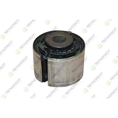 Сайлентблок AUDI A4(B8)/A5/A6(C7)/Q5 2008-> TEKNOROT SB 728