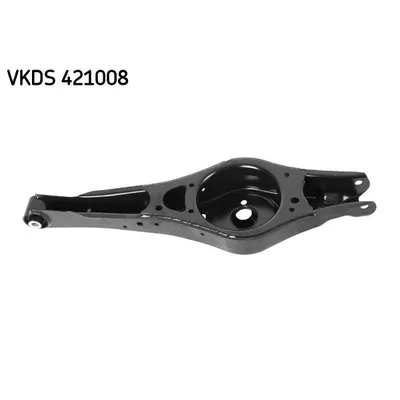 Рычаг подвески SKODA, VW SKF VKDS421008