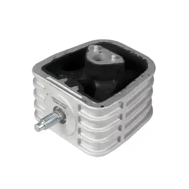 Подушка двс передняя MB W168 1.4-1.9/1.6CDi/1.7CDi 97> ZENTPARTS Z13222_ZNT
