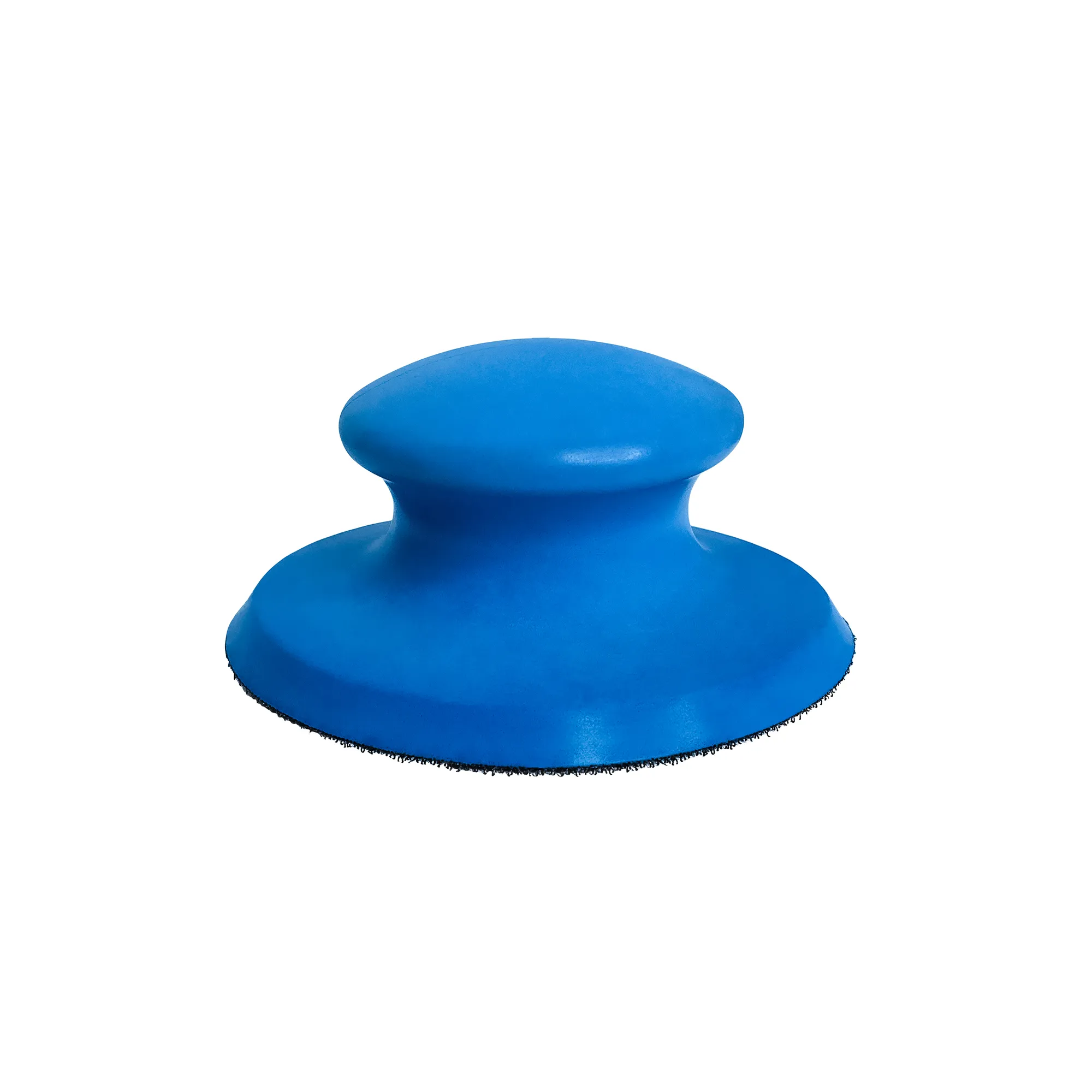 Брусок для шлифовальных кругов, 125 мм VertexTools 0003-125