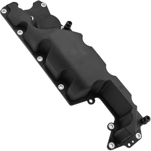 Крышка клапанная ZIKMAR Z16354R