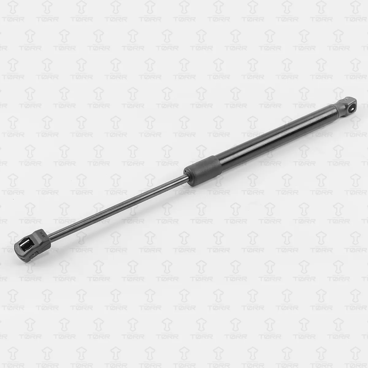 Амортизатор багажника (L=383mm, F=140N) HYUNDAI Tucson 04-> TORR DK0128
