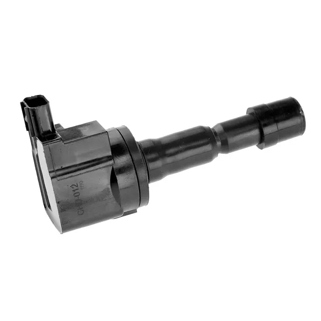 Катушка зажигания ECZ-HD-012