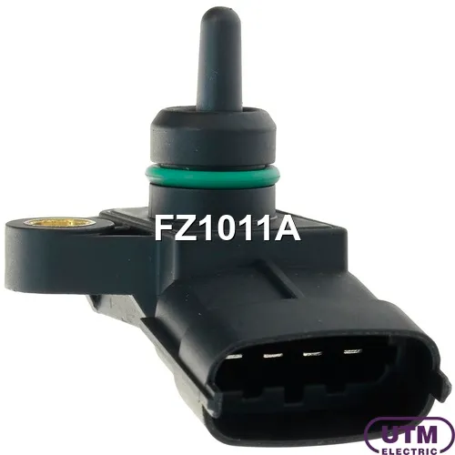 Датчик давления воздуха ДВС UTM FZ1011A