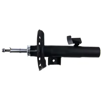 Амортизатор передний газовый правый Volvo XC60 2.4D-3.2i 08> ZENTPARTS Z01479