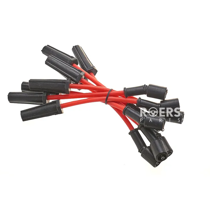 Провода высоковольтные (комплект) Roers Parts RP88862397