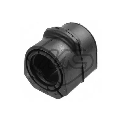 ВТУЛКА СТАБ FRD TRANSIT CONNECT 1.8 16V/DI/TDCI 02- ПЕР