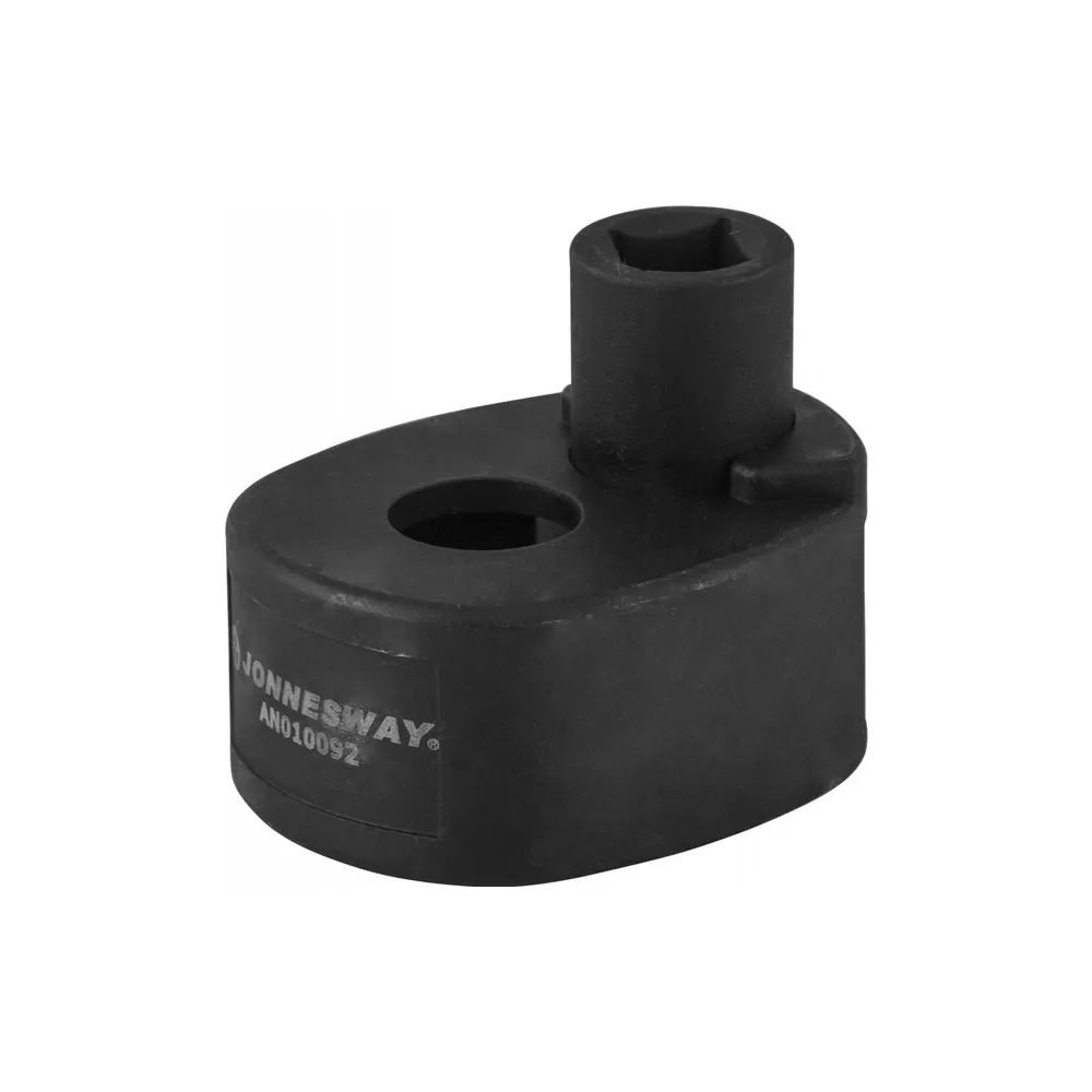 Съемник для демонтажа рулевых тяг 33-42 мм JONNESWAY AN010092