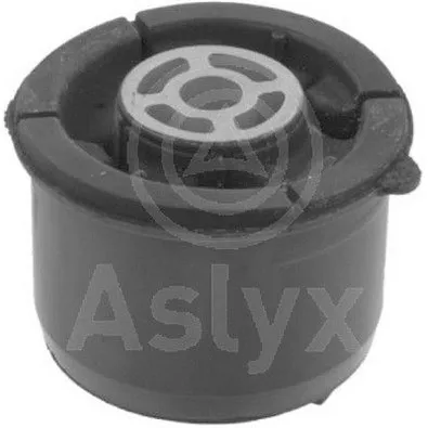 САЙЛЕНТБЛОК PGT PARTNER III 08- ЗАД БАЛКИ ASLYX AS-203176