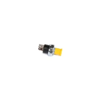 Датчик давления масла Daewoo Nexia 1.5 94>/Espero 1.5-2.0 95> STELLOX 06-08037-SX