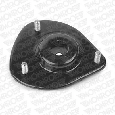 Опора переднего амортизатора L=R MITSUBISHI Colt IV/SMART Forfour MONROE MK366