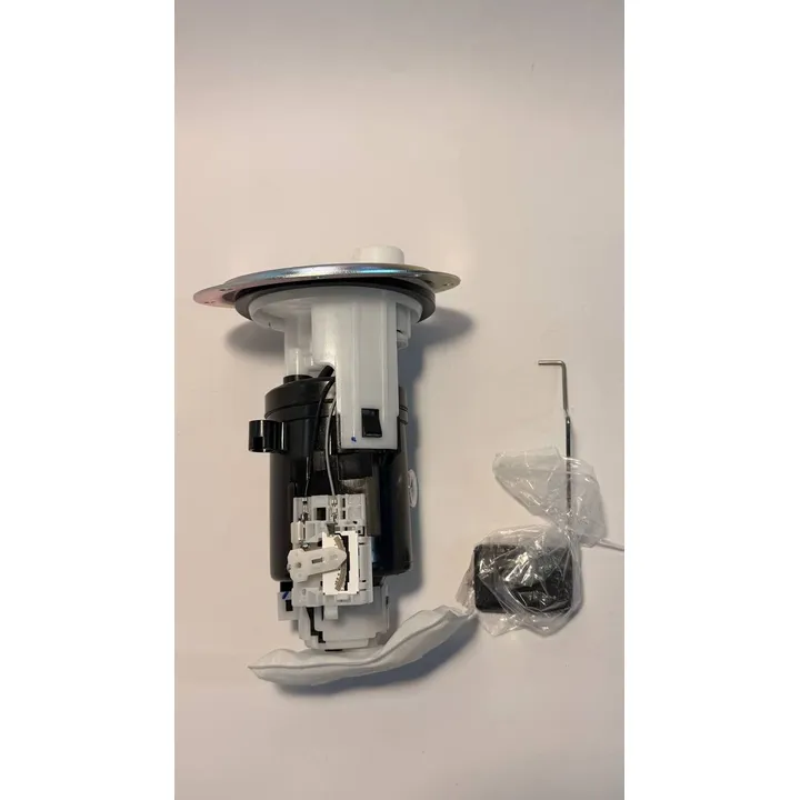 Модуль топливного насоса для а/м Hyundai Getz (02-) 1.1i/1.3i/1.4i/1.6i (SFM 0812), Уценка STARTVOLT SFM 0812-N0 Уценка