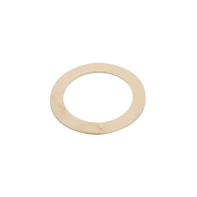 Кольцо уплотнительное пласт. ступицы 113x155x3.5 BPW STELLOX 8901018_SX